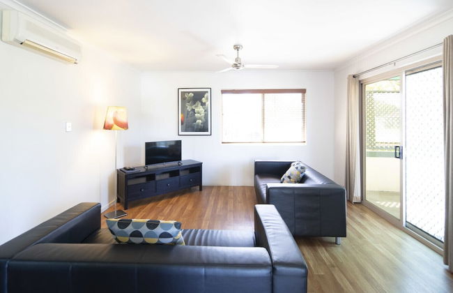 Ingenia Holidays Taigum - Photo 51