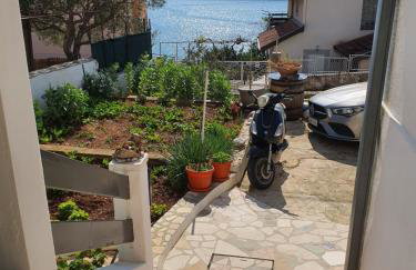 Apartment Marija Marina - Photo 12