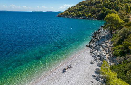 Villa Soligia Thalassa - Foto 26