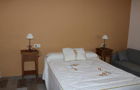 Casa Rural "La Cerecera" - Foto 45