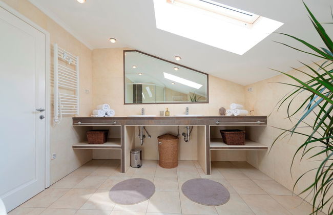 Hedera Estate, Villa Hedera XIX - Foto 34