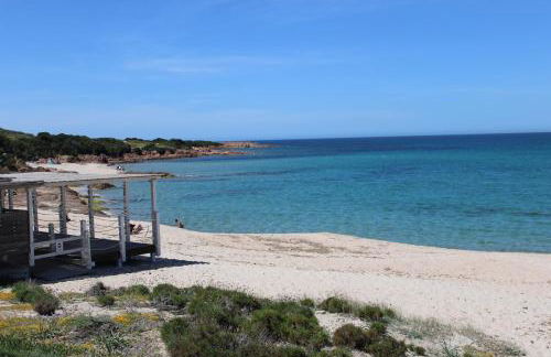 MERMAID'S HOUSE - Foto 52