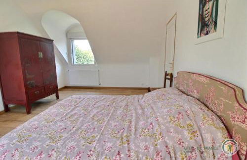 Ty ma labour - Photo 35