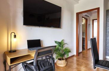 MARKUS - Regarda Travel - Foto 11