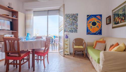 Casa tra cielo e mare in Salento - Foto 5