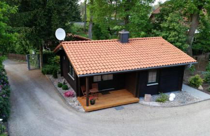 Ferienhaus Schneeberger - Foto 1