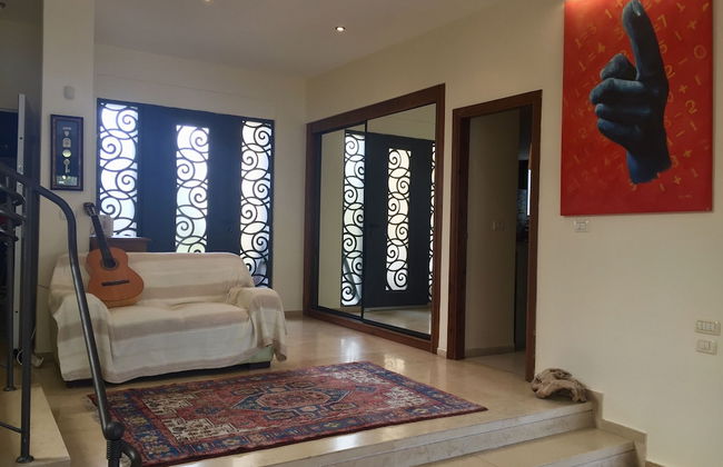 House Of The Rising Sun - Foto 13