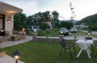 Xenonas Arxontiko - Foto 20