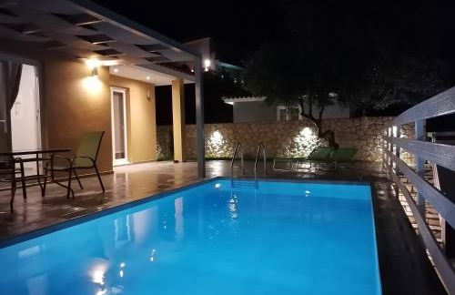 DREAMCATCHER - Foto 1