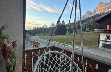 COSTALUNGAHOUSE TrekkingBikeSki selfcheck-in apartment - Foto 38