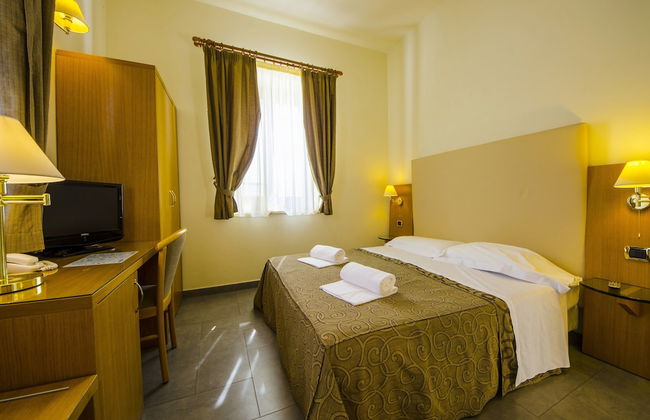 Villa Margherita - Photo 6