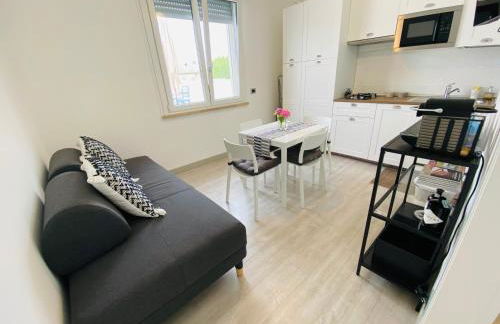 Green House in campagna - Foto 45