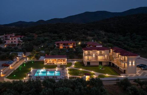 NATURE VIEW - Foto 10