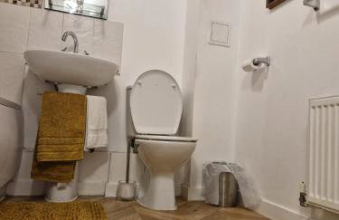 Heronsgate GH018 - Foto 13