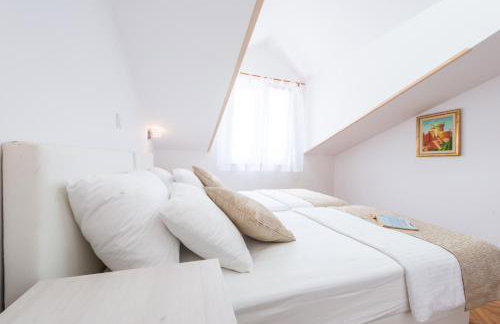 SB Apartment JOY - Foto 44