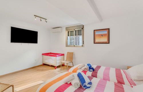 Pure luxury and comfort La Oliva - Foto 21