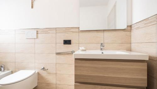 La Valle degli ulivi - Foto 4