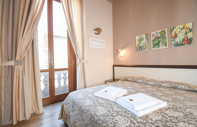 Bergamo Romantica - Foto 3