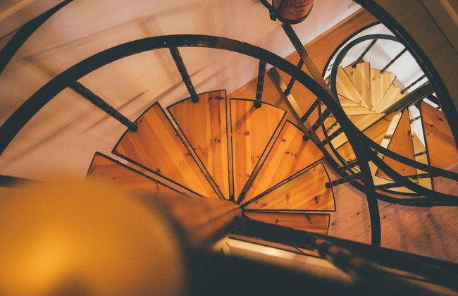 La Guaxa, Casina in Poo de Llanes - Photo 14