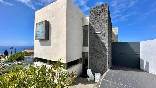 Villa Deluxe - Jardin del Mar y Cielo - ONLY ADULTS - Foto 2