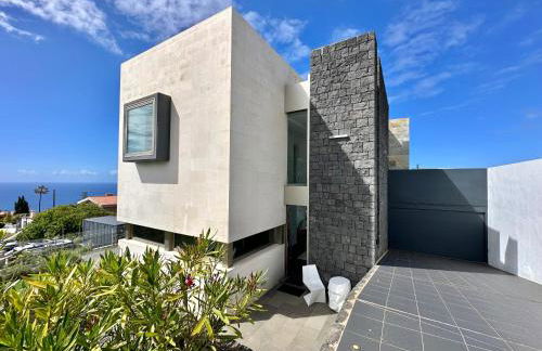 Villa Deluxe - Jardin del Mar y Cielo - ONLY ADULTS - Foto 2