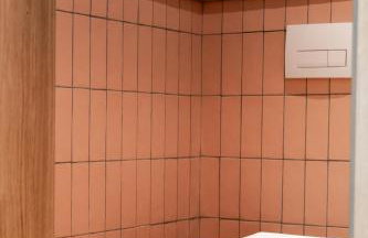 Amaze Place with a sea view by Salt Apartments - Foto 20