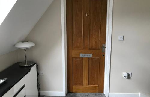 The spinney home stay - Foto 31