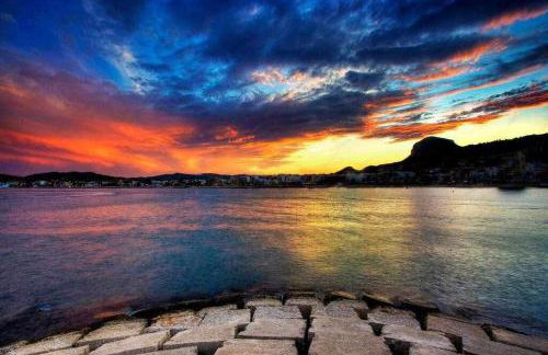 Villa Nomad - Foto 32