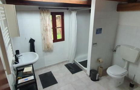 Quinta Flores - Foto 7