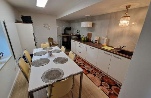 Charmant und nobel in Nittel - Foto 7