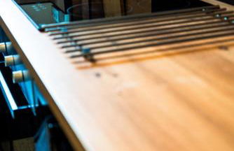 La Belle Escale d'Epinay aux portes de Paris - Foto 15