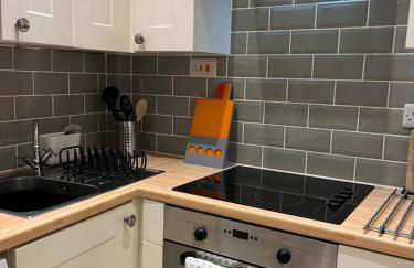 Daffodil Cottage - Foto 16