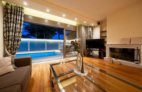 Villa Occasus by A&D Properties - Foto 62