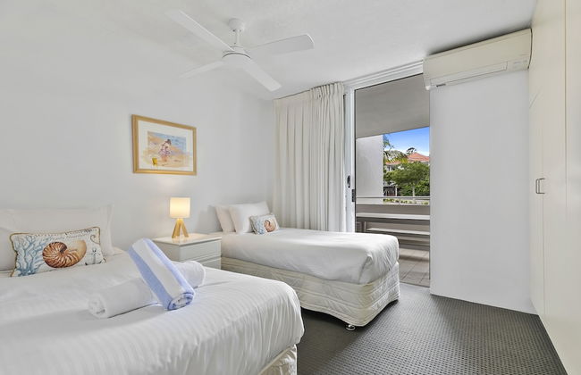 Noosa Hill Resort - Photo 35