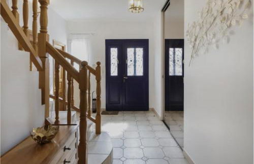 Villa Stella - 10 chambres - 5 salles de bains - Château de Versailles à pied - Foto 59