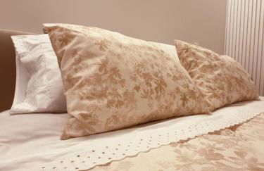 Casa de Agrelos Country House - Foto 21