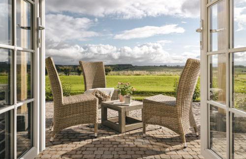 The Hide - Ridgestone - Photo 25