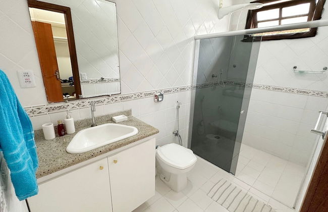 Casa Camará Manguinhos - Photo 31