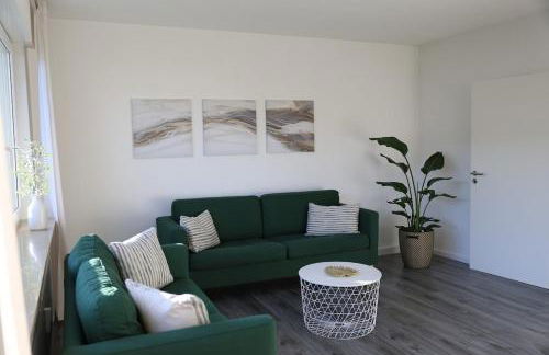 teck flat grande - Foto 15