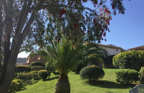 Résidence Playa Del'Oro - Foto 45