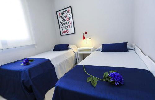 Tropicana Planet Costa Dorada - Photo 25