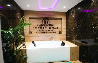 LUZ DE PATIOS - Foto 1