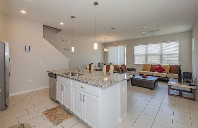 Compass_bay_5141 - Photo 12