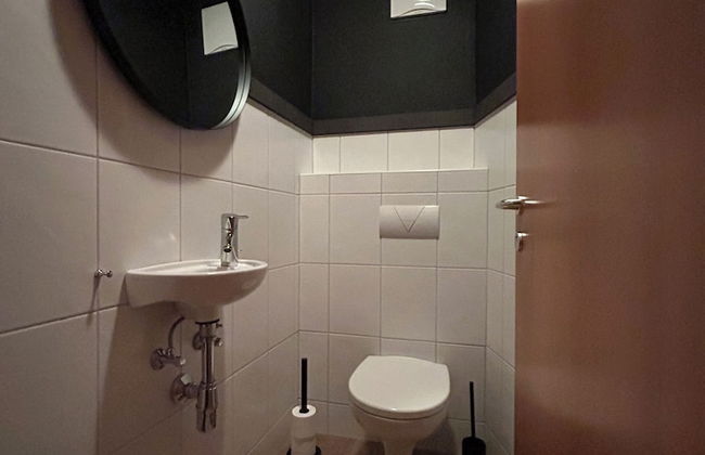 Apartment Iglsberg Top 6 - Foto 36