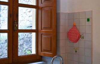 Casa e Mansarda delle Mura - Foto 36