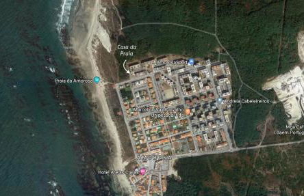 Casa da Praia - Foto 27