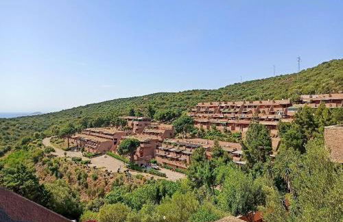 Apartment Near Golfo di Cugnana - Photo 53