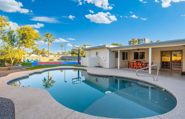 Rio Resort - Foto 39