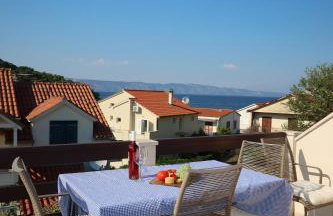 Apartmani Štambuk - Foto 23
