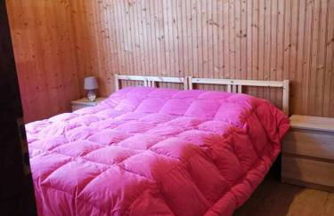 Bluelake Apartment 2 Omegna - Foto 14